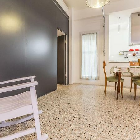 Matteotti, Bologna By Short Holidays Exterior photo