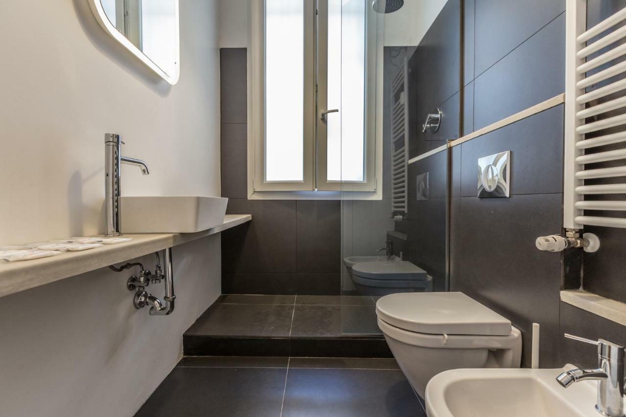 Matteotti, Bologna By Short Holidays Exterior photo
