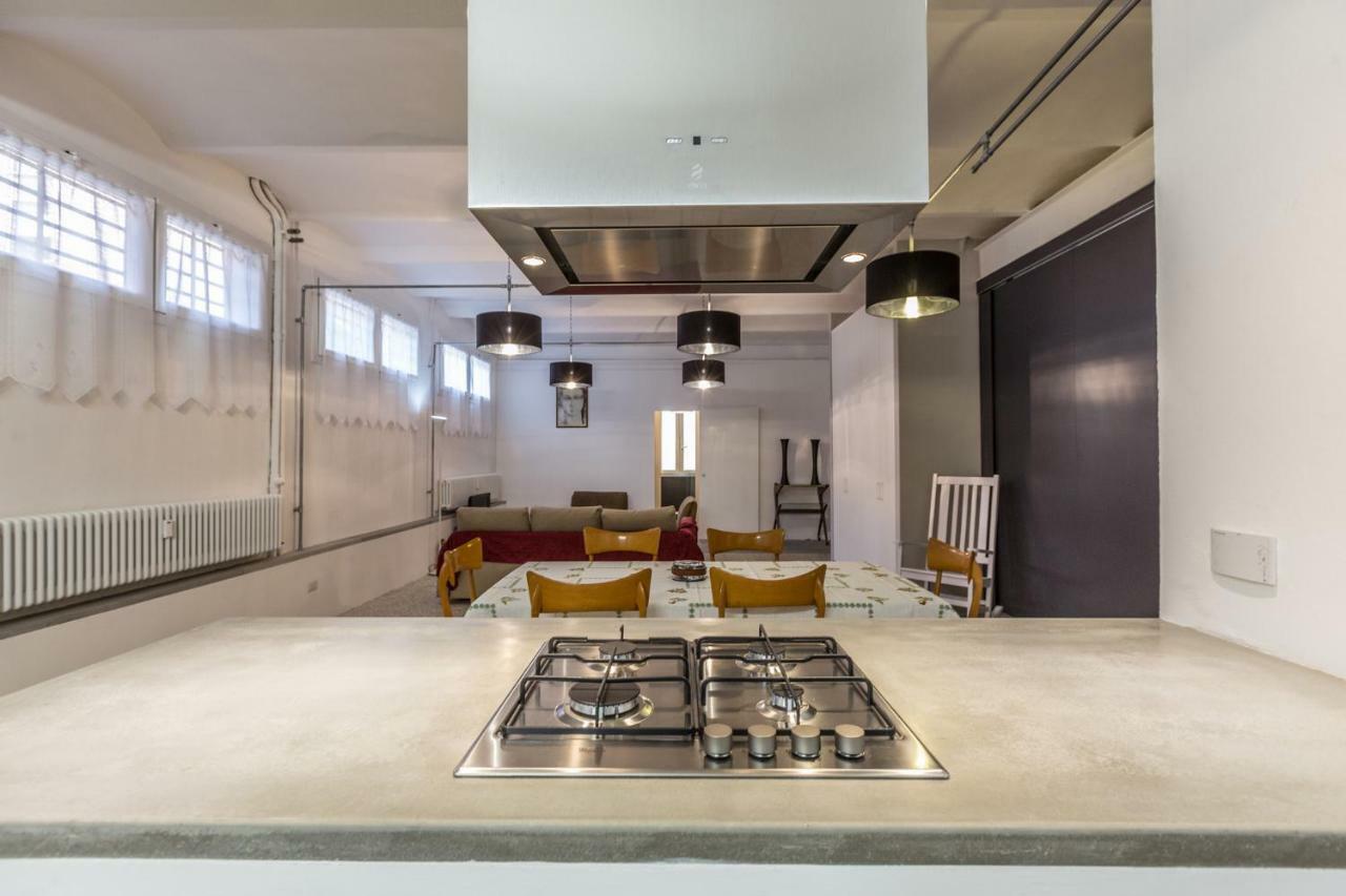 Matteotti, Bologna By Short Holidays Exterior photo
